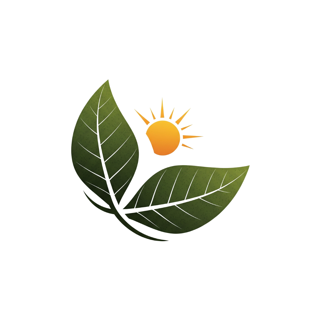 Sustainable & Local