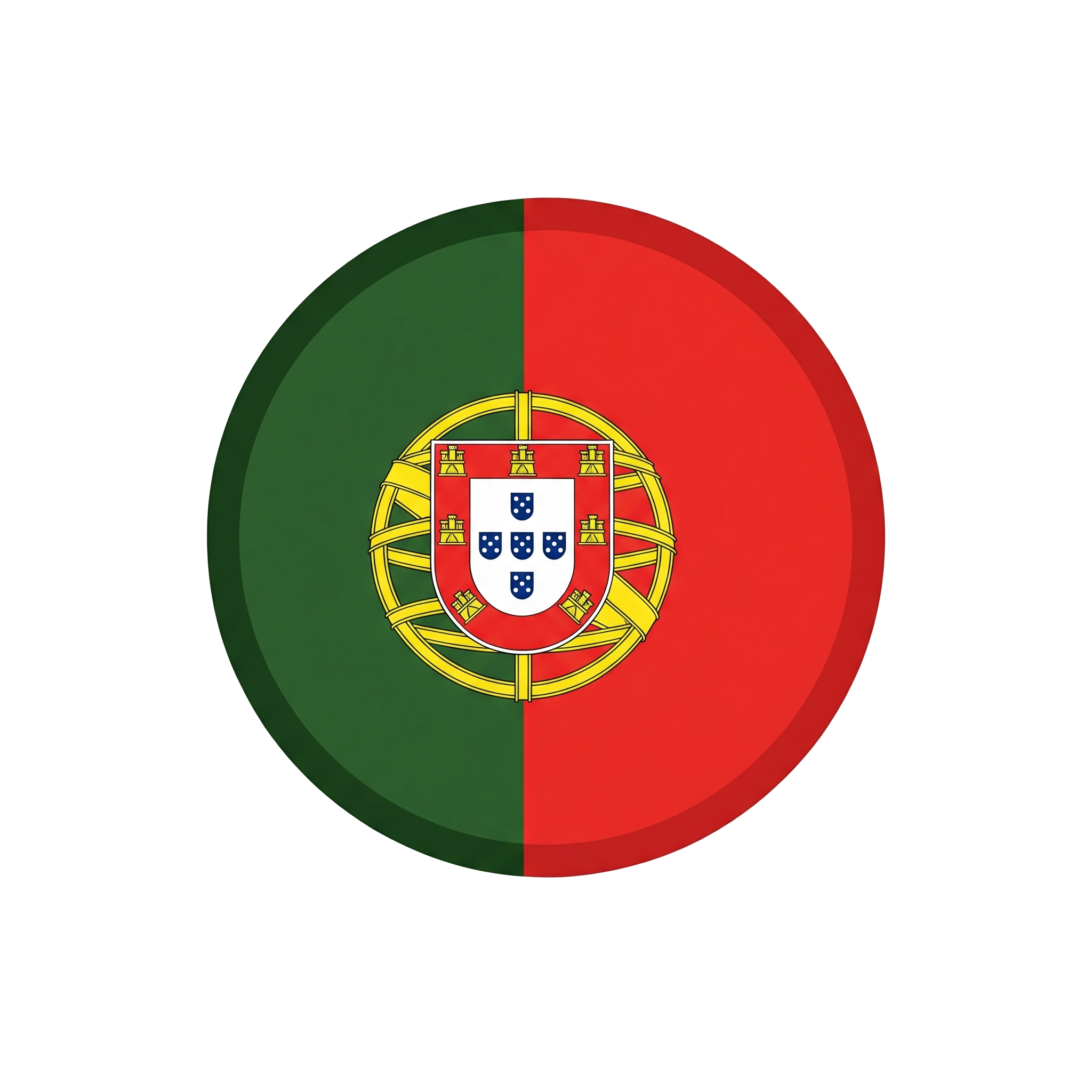 Made in Portugal