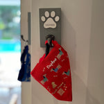 Your Bespoke Bandana Collar | Design Your Own