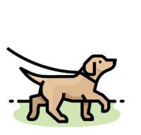 Dog Walks