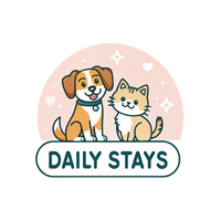 In-Home Day Care