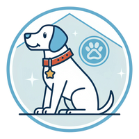Basic Dog Training